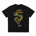 S1 DRAGONS DEN TEE