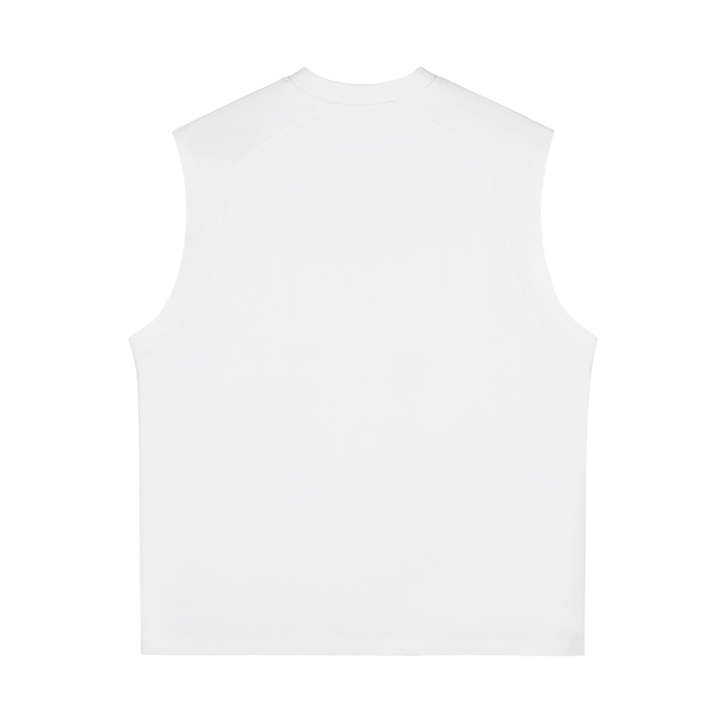 S1 STOIC TANK TOP