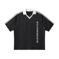 S1 STRIPED SOCCER JERSEY