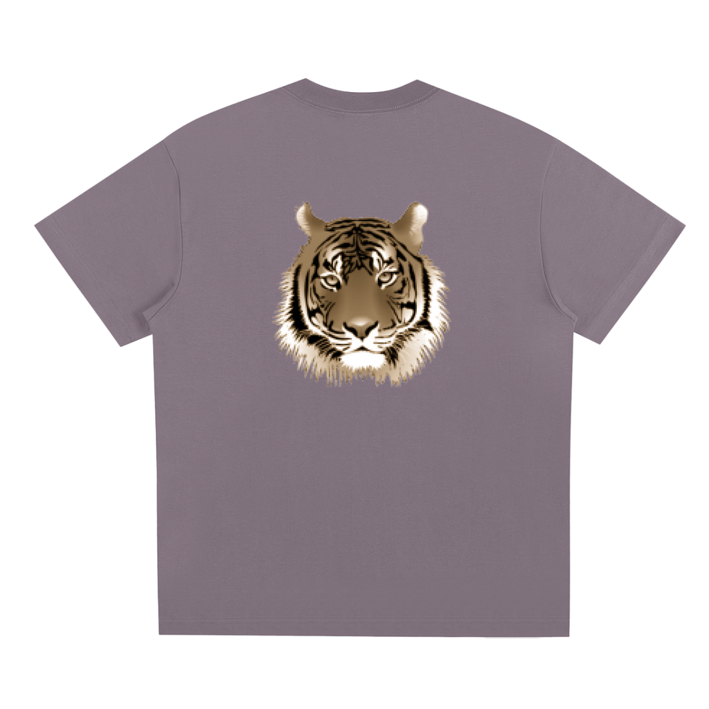 S1 EYE OF THE TIGER TEE