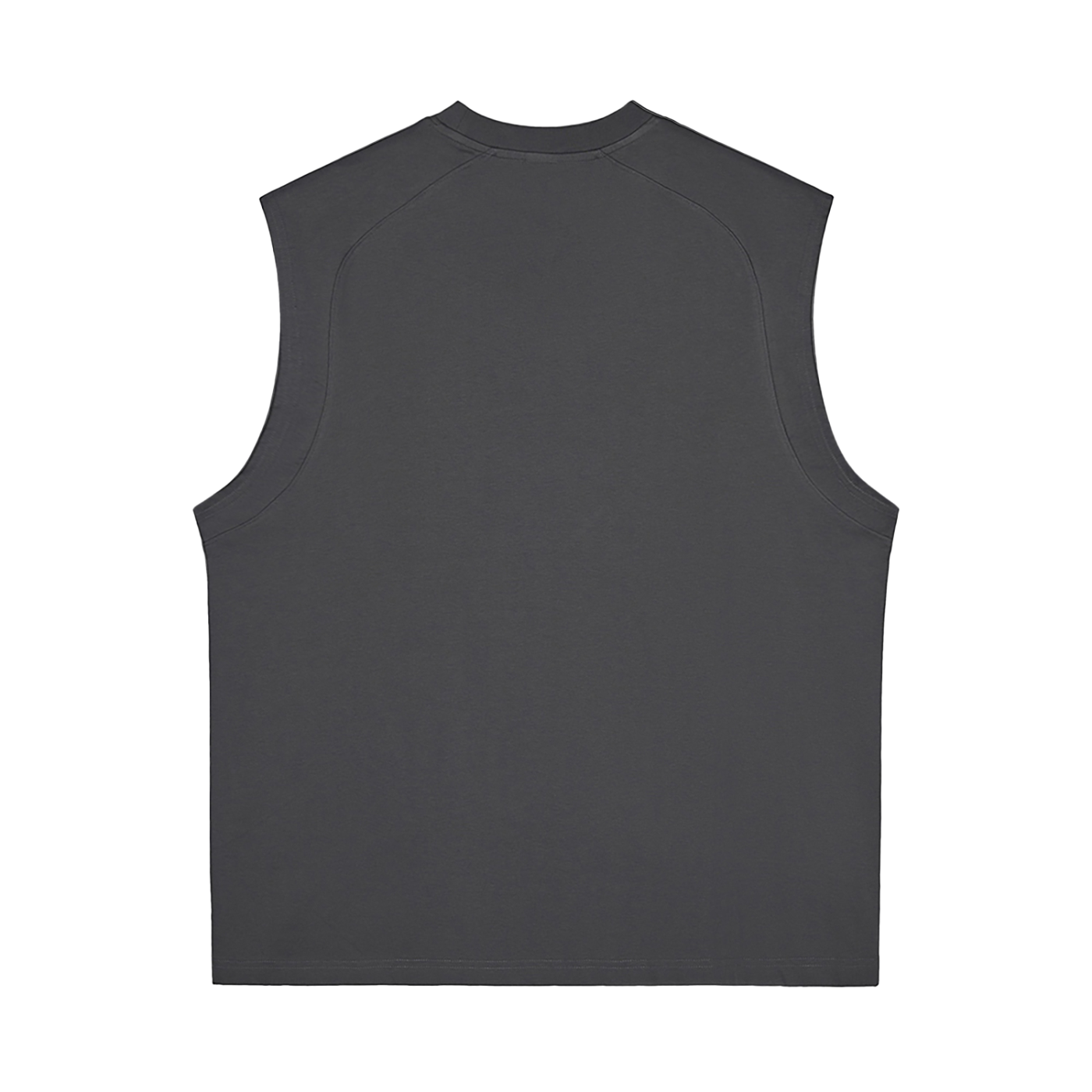 S1 STOIC TANK TOP